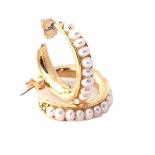 offers on jewellery